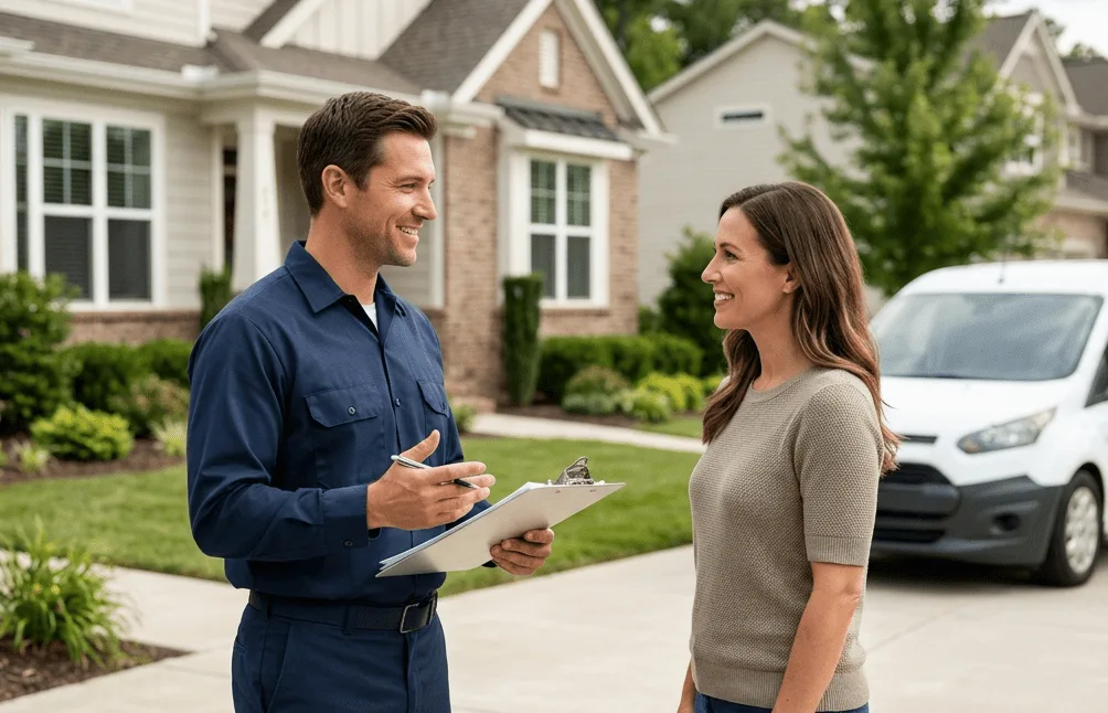Mold Remediation Holt, MO FAQs